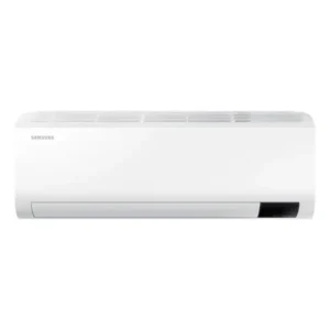 Samsung 5 in 1 Convertible 1 ton Inverter Air Conditioner AR12TSHZRWKNRC
