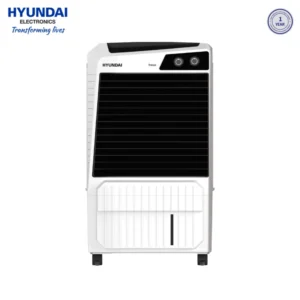 Hyundai 100 L Desert Cooler | Freiza
