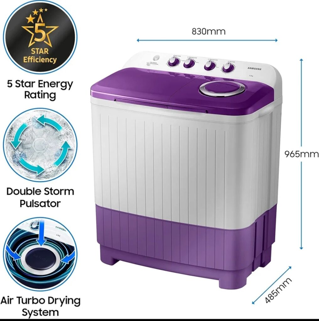 B6c83c6bcfe54ca5e31ec218135bcbda