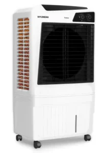 Hyundai 100 L Desert Cooler | Freiza