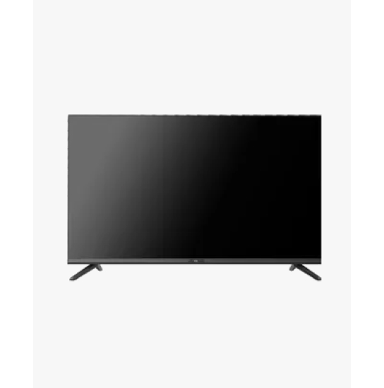 Android tv cgmr75e1.v2