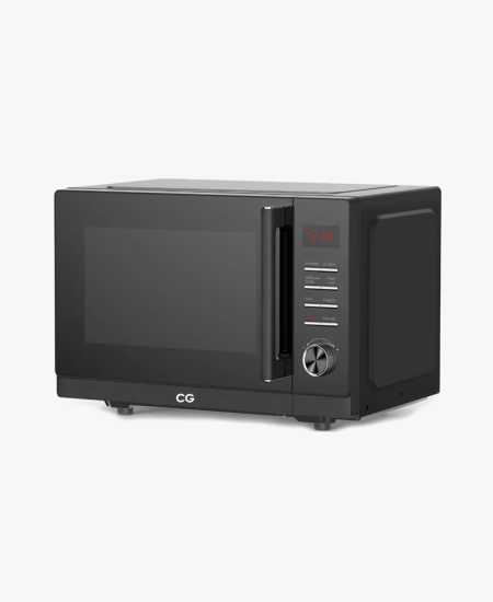 Convection cgmw24h01c