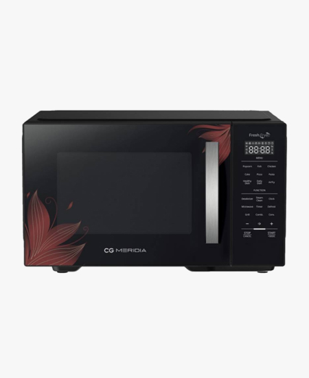 Convection cgmw30d01c 1