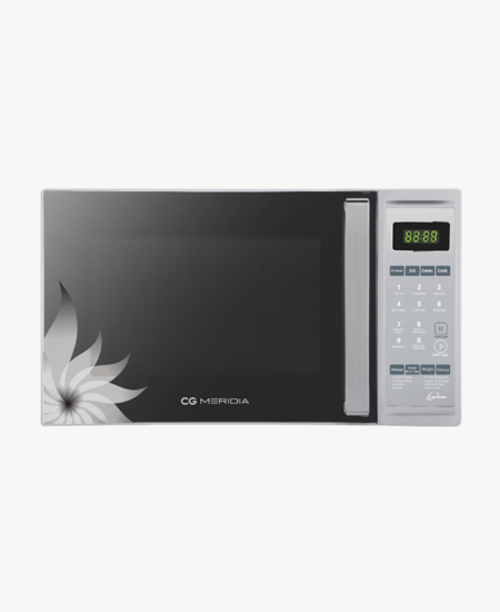 Convection cgmw30d01c 2