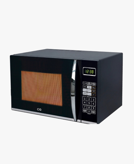 Convection cgmw30d01c