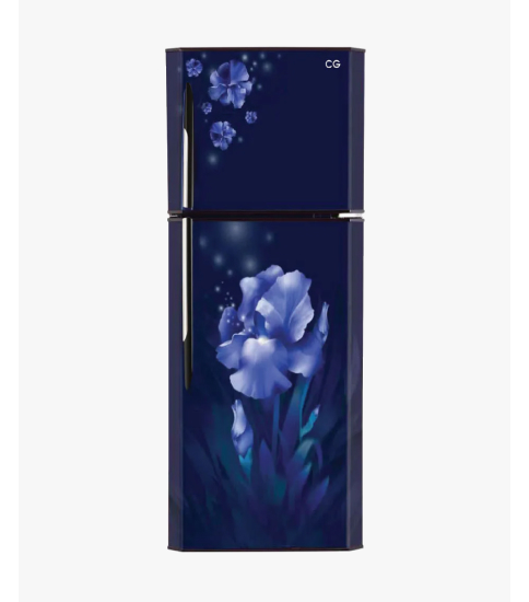 Double door cgd2501aqbl