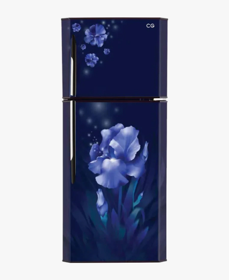 Double door cgd2801aqbl