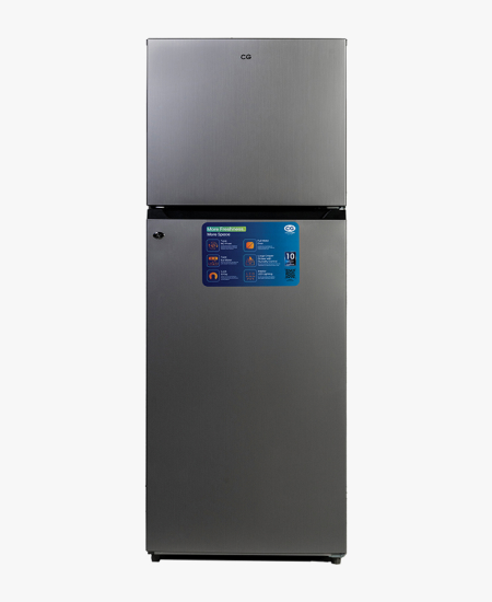 Double door cgd290srs