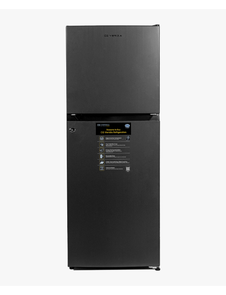 Double door cgmd240mgi