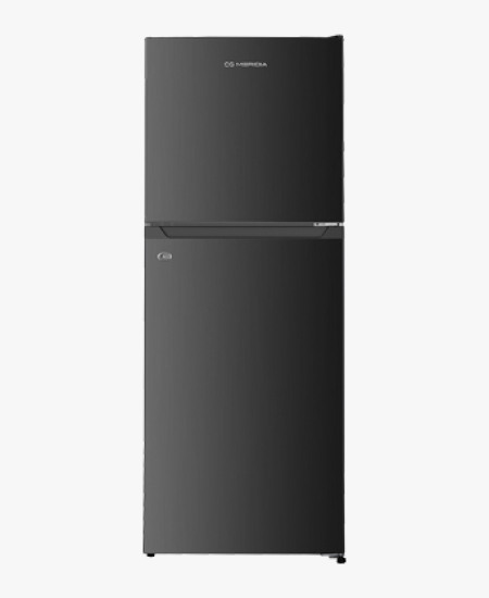 Double door cgmd290mgi