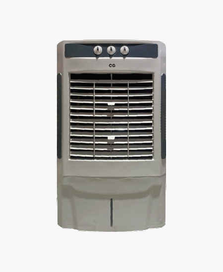 Desert cghimalaya 60r