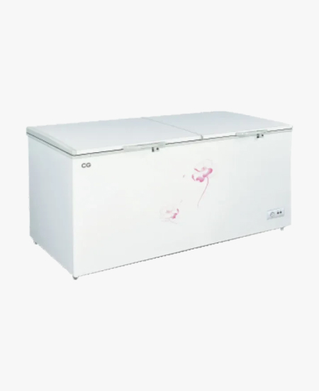 Flat glass cgdf3003fg