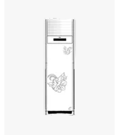 Floor standing cg36fsac02