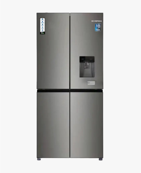 Multi door cgmmd540p5