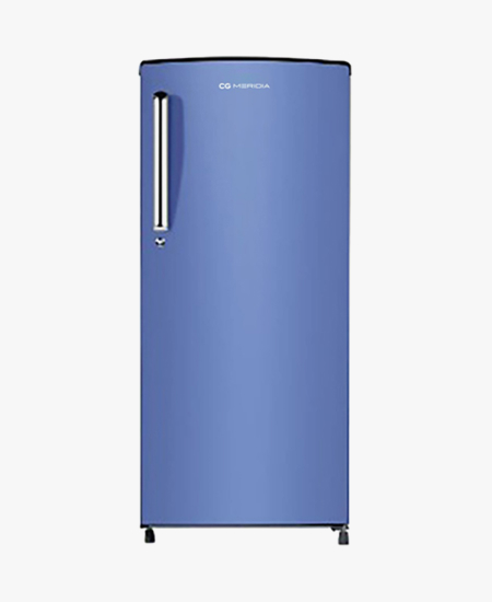 Single door cgmrs2122rdbl