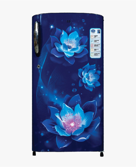 Single door cgs190br01