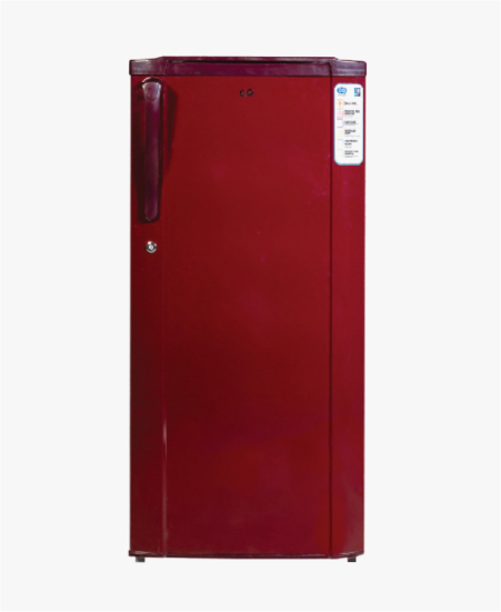 Single door cgs190br02
