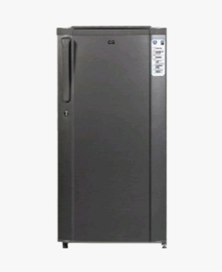 Single door cgs190bs02