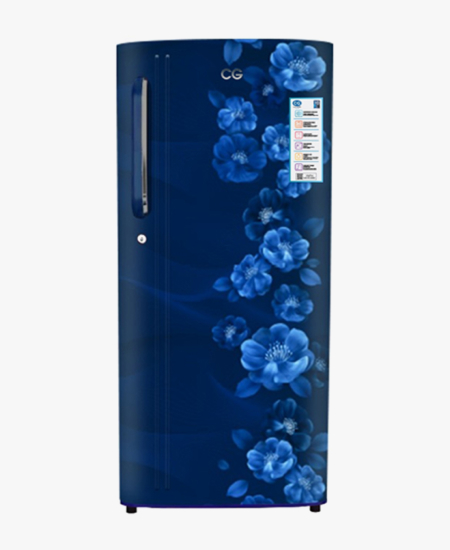 Single door cgs2103sb