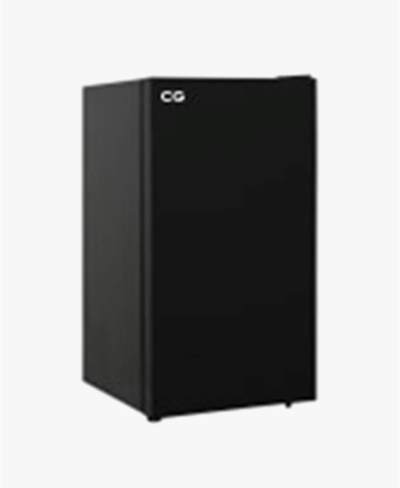 Single door cgs6013gl