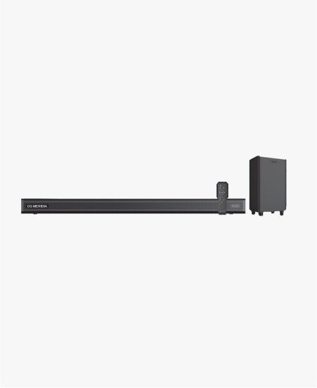 Sound bar cgmsbw1