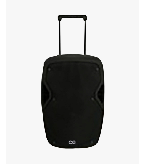 Tower speaker cgts12h01