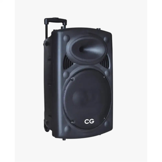 Tower speaker cgts15a01 1